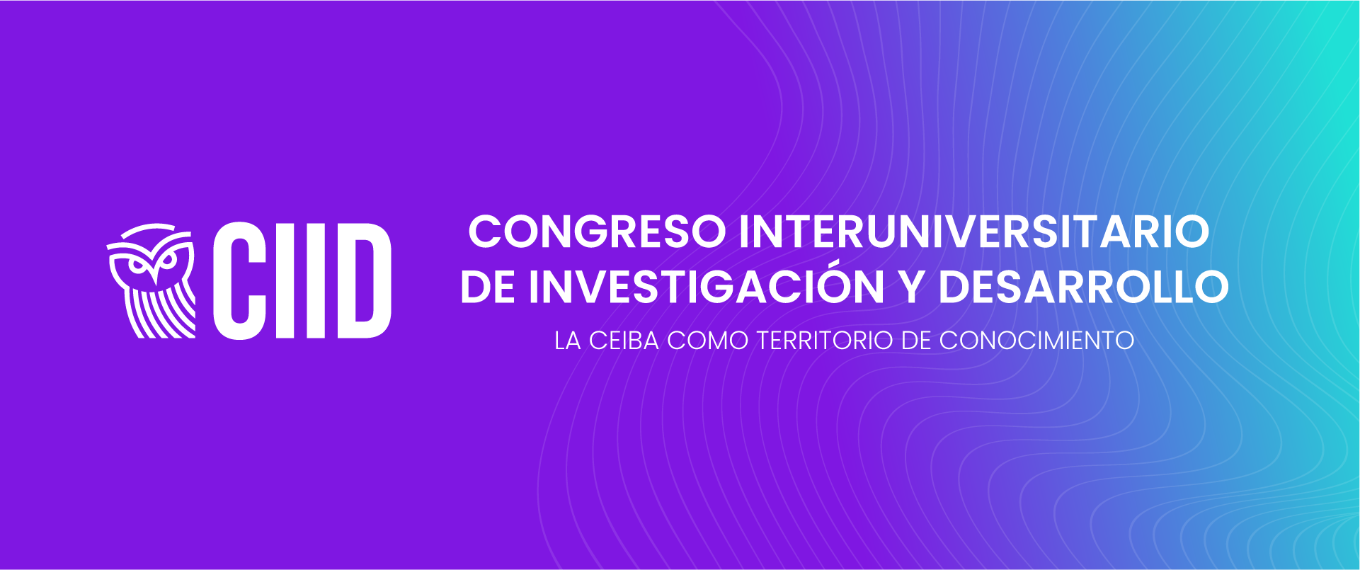 Congreso Interuniversitario de Investigación y Desarrollo · La Ceiba